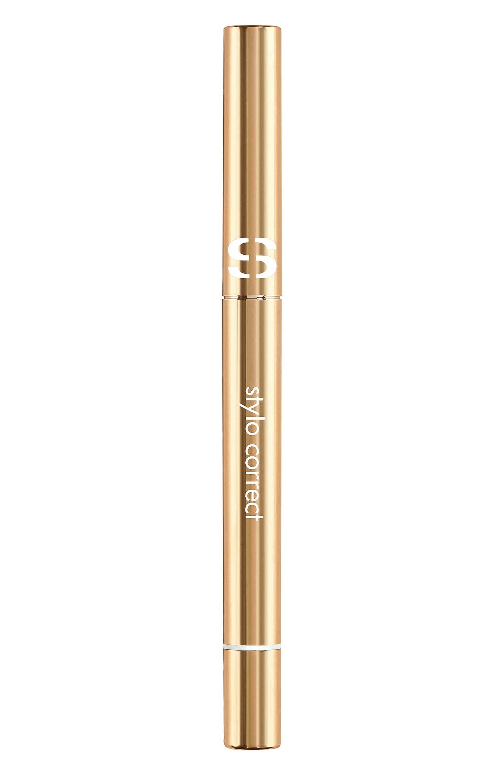Корректор-карандаш stylo correct, оттенок №3 натуральный (1,7g) SISLEY  цвета, арт. 184725 | Фото 3