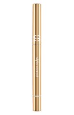 Корректор-карандаш stylo correct, оттенок №4 золотисто-бежевый (1,7g) SISLEY  цвета, арт. 184726 | Фото 3
