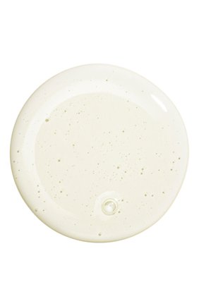 Мягкий очищающий шампунь с экстрактом яванского чая Gentle Purifying Shampoo (200ml) | Фото №2
