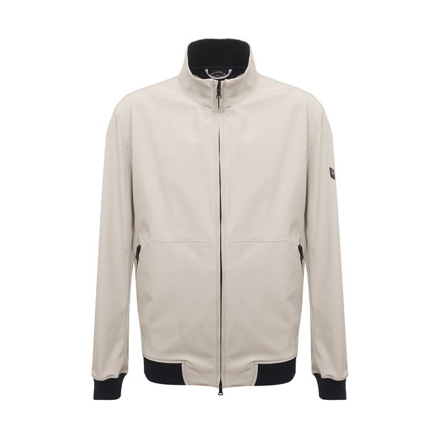 фото Бомбер paul&shark