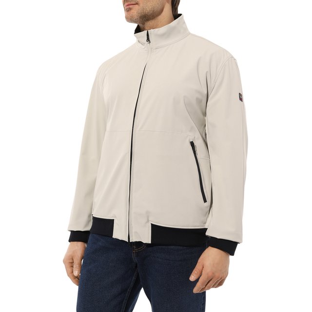 фото Бомбер paul&shark