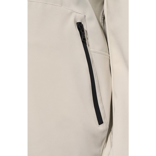 фото Бомбер paul&shark