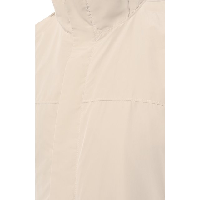 фото Бомбер paul&shark