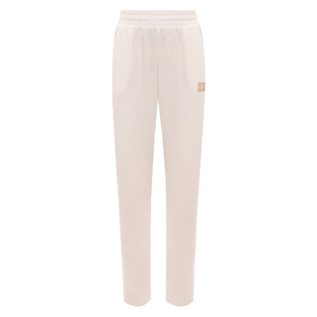 фото Брюки из вискозы everrever