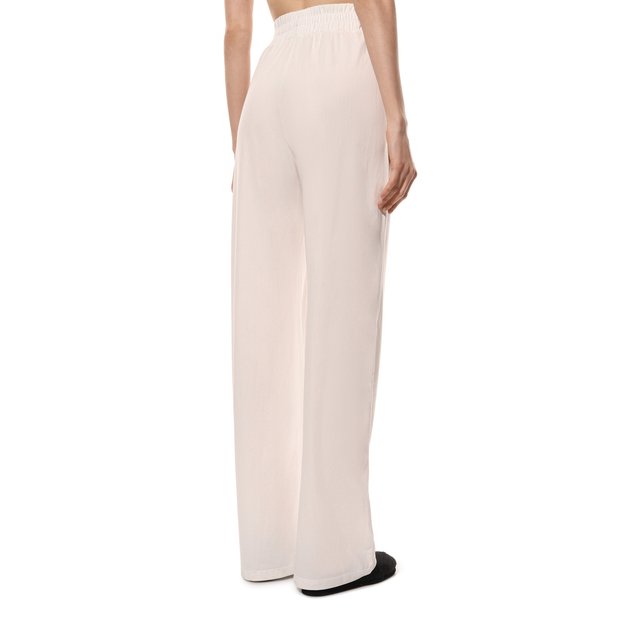 фото Брюки из вискозы everrever