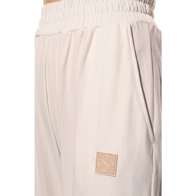 фото Брюки из вискозы everrever