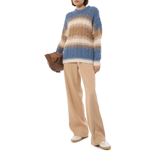 фото Свитер boss