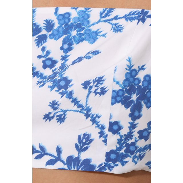 фото Хлопковый топ ololol