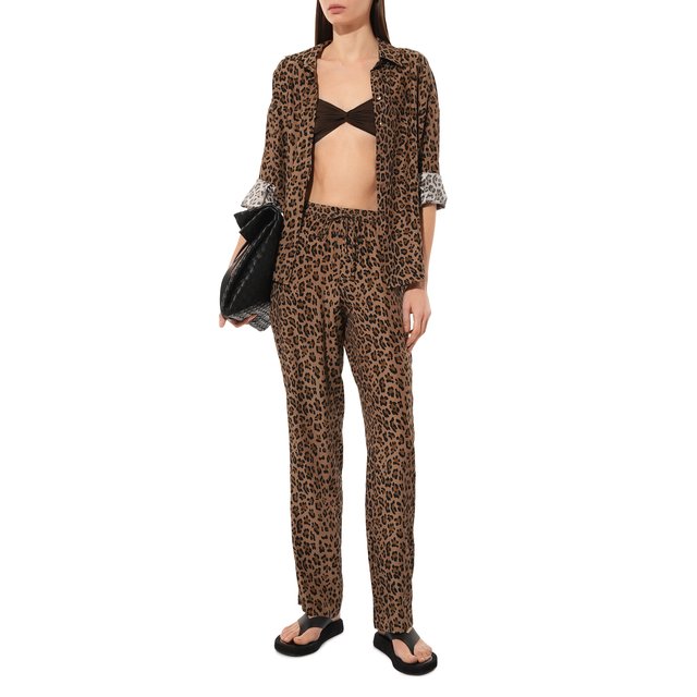 фото Бра-топ simonetta ravizza