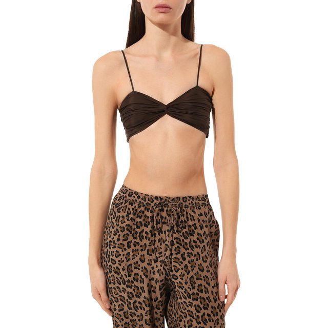 фото Бра-топ simonetta ravizza