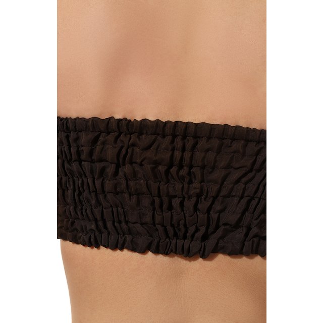 фото Бра-топ simonetta ravizza