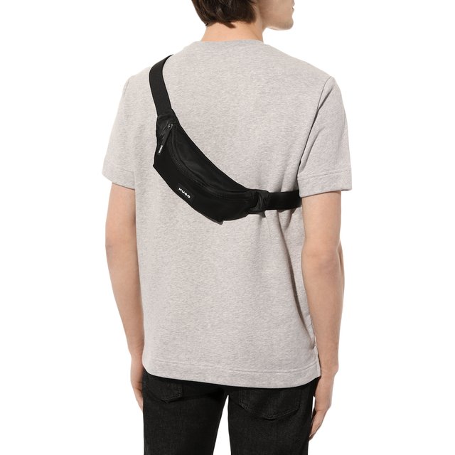 фото Поясная сумка hugo