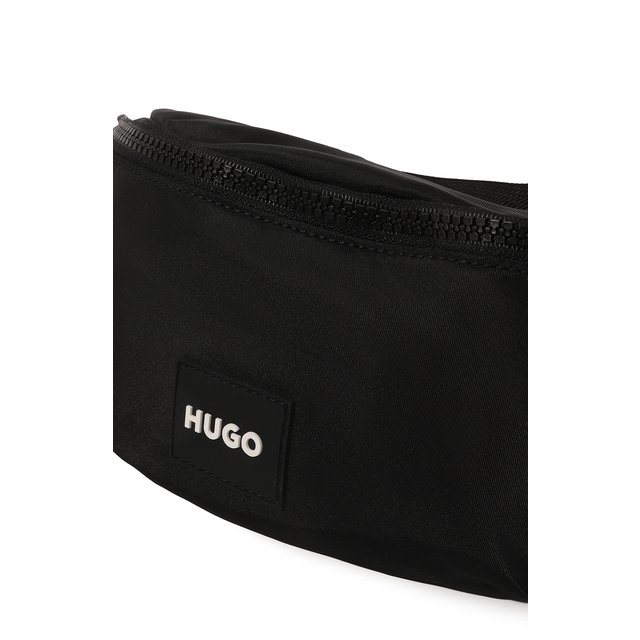 фото Поясная сумка hugo