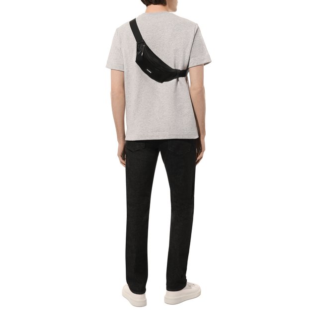 фото Поясная сумка hugo