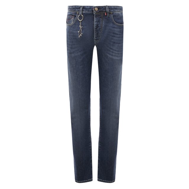 фото Джинсы paul&shark