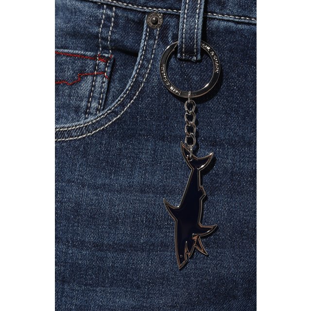 фото Джинсы paul&shark