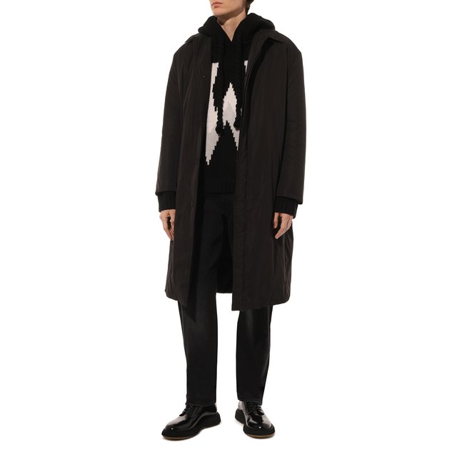 фото Джинсы trussardi