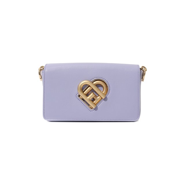 фото Сумка furla my joy furla