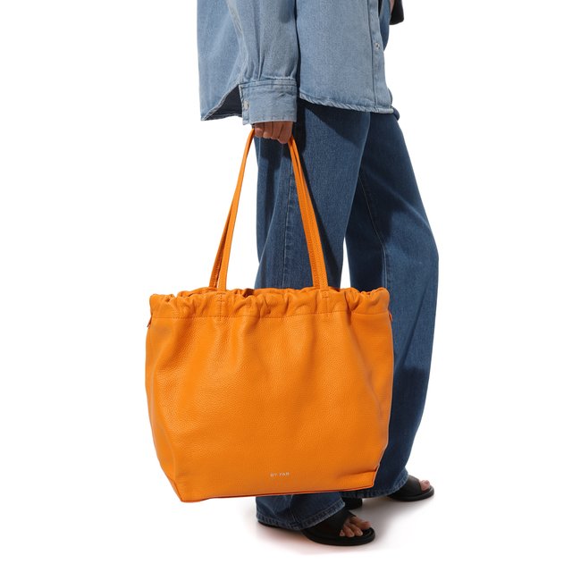 фото Сумка oslo by far