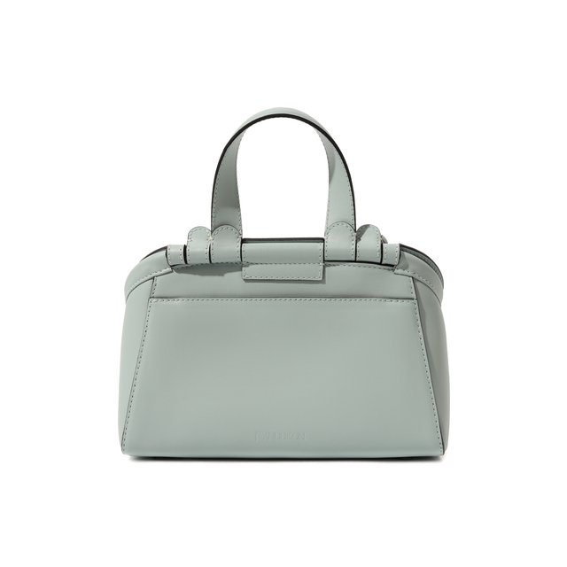 фото Сумка chain lid jw anderson