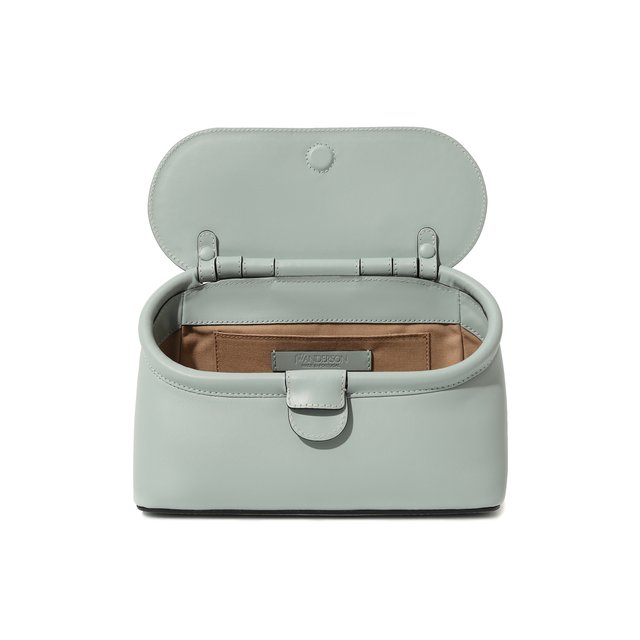 фото Сумка chain lid jw anderson