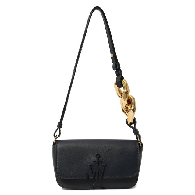 фото Сумка chain anchor jw anderson