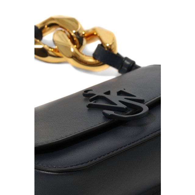 фото Сумка chain anchor jw anderson