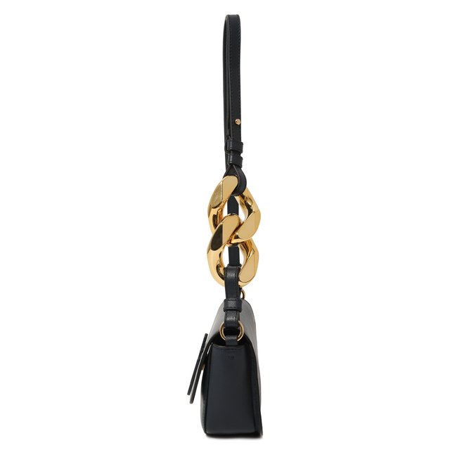 фото Сумка chain anchor jw anderson