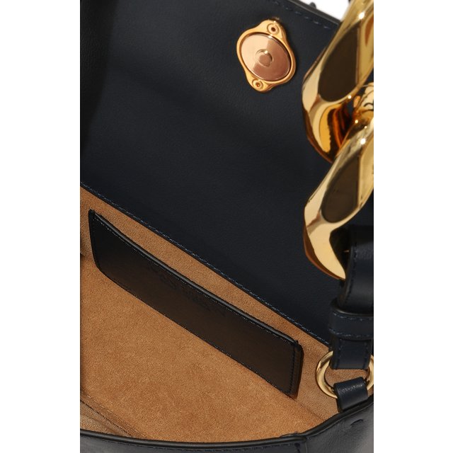 фото Сумка chain anchor jw anderson
