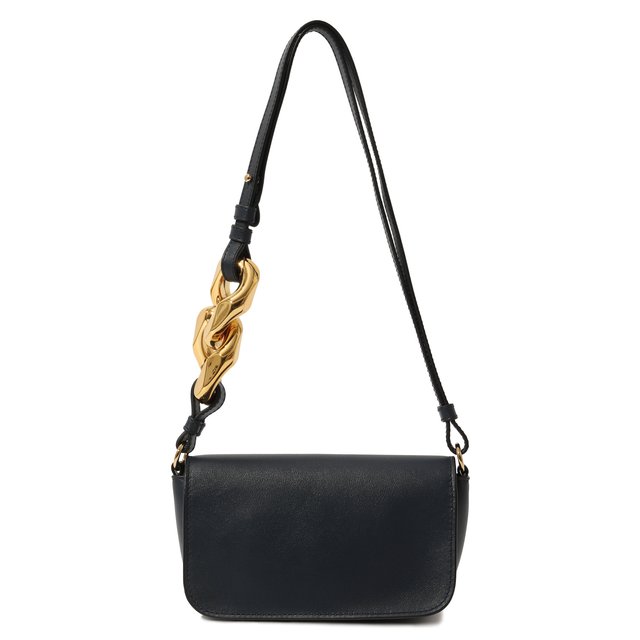 фото Сумка chain anchor jw anderson