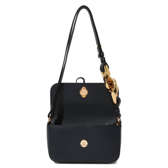 фото Сумка chain anchor jw anderson