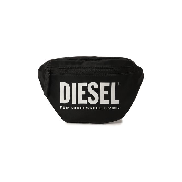 Поясная сумка Diesel