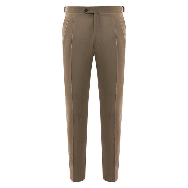 фото Брюки corneliani