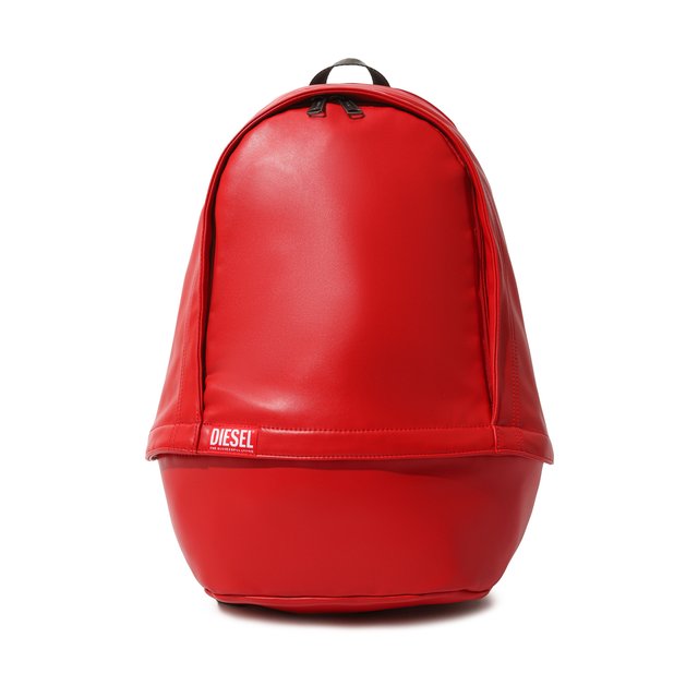 фото Рюкзак diesel