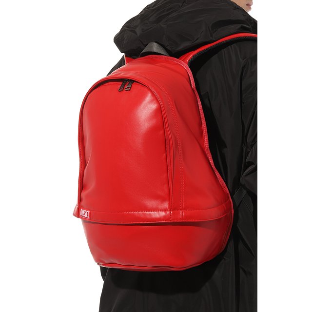 фото Рюкзак diesel