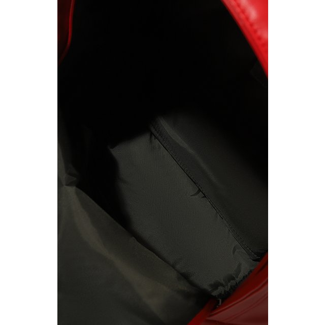 фото Рюкзак diesel