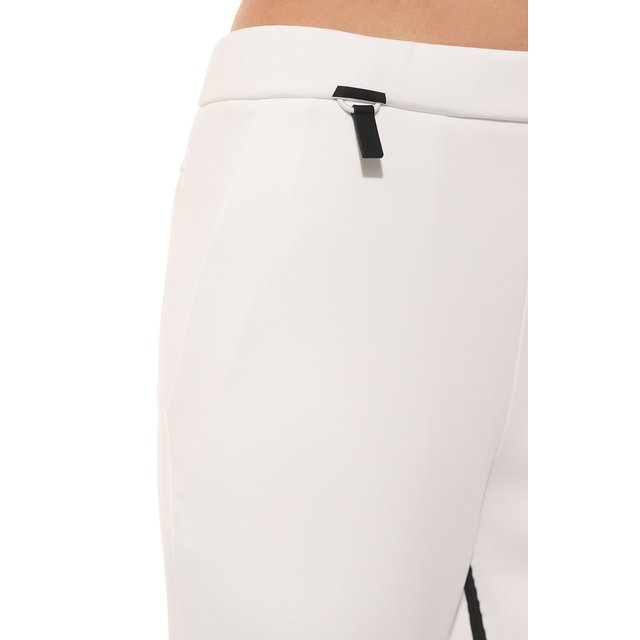 фото Брюки prada linea rossa prada