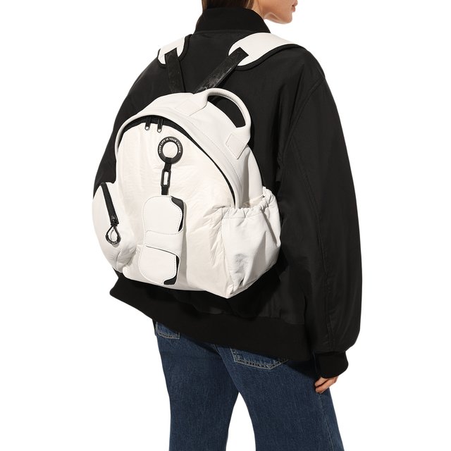 фото Рюкзак nemesi vic matie