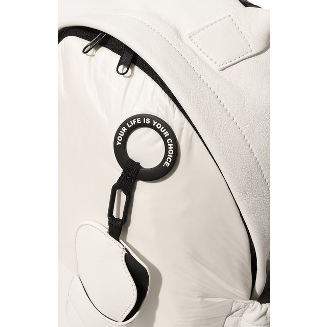 фото Рюкзак nemesi vic matie