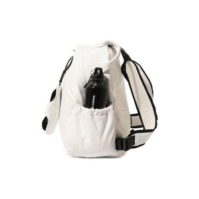 фото Рюкзак nemesi vic matie