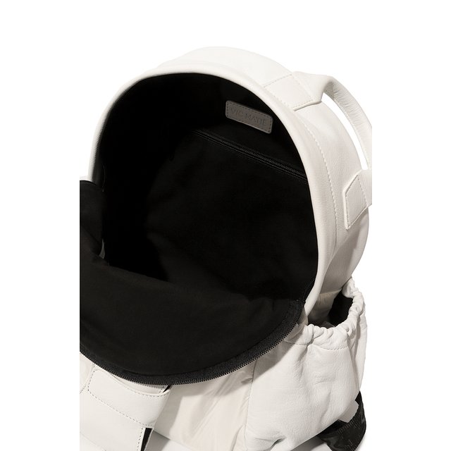 фото Рюкзак nemesi vic matie