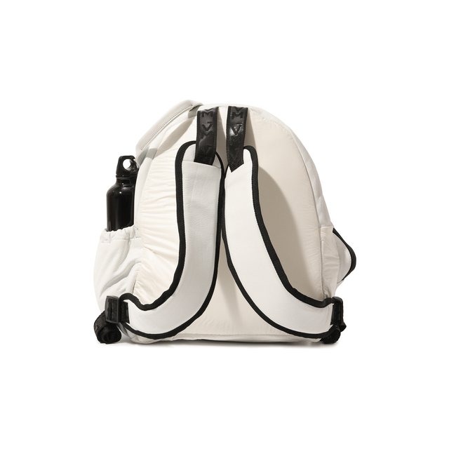 фото Рюкзак nemesi vic matie