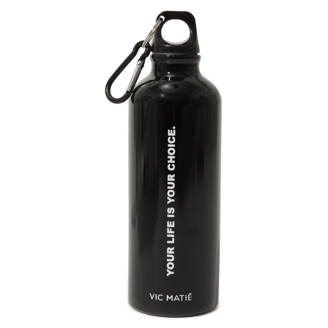 фото Рюкзак nemesi vic matie