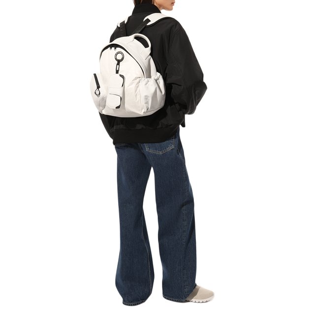 фото Рюкзак nemesi vic matie