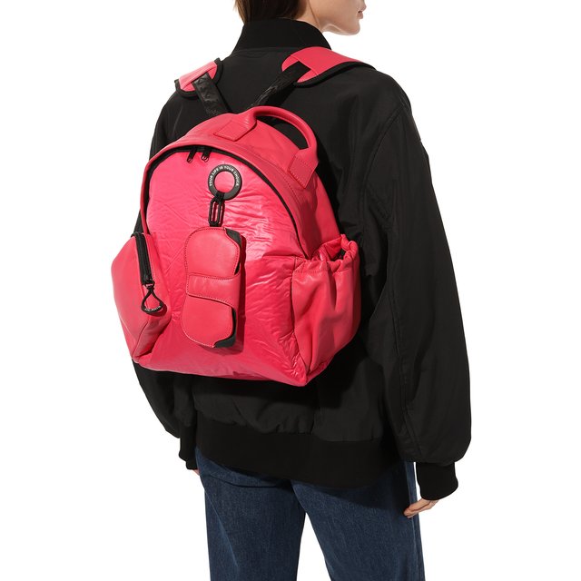 фото Рюкзак nemesi vic matie