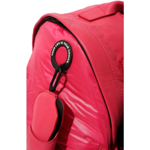 фото Рюкзак nemesi vic matie