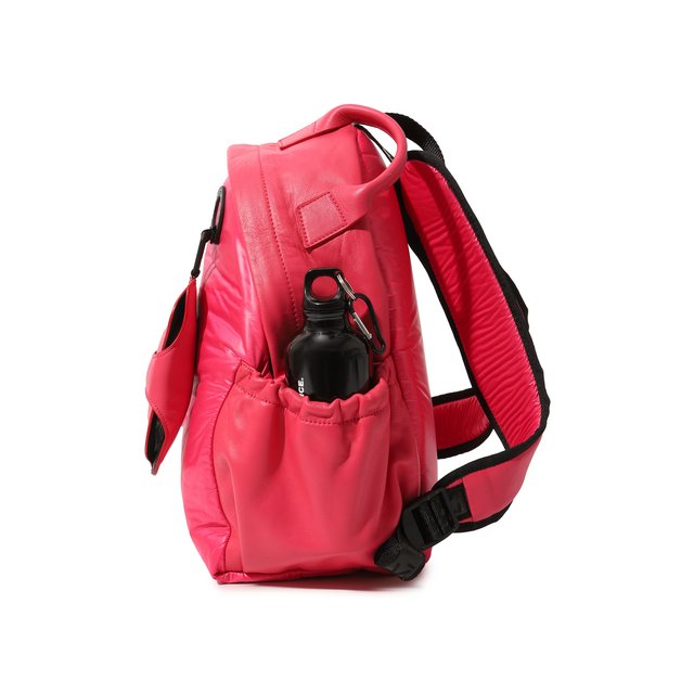 фото Рюкзак nemesi vic matie