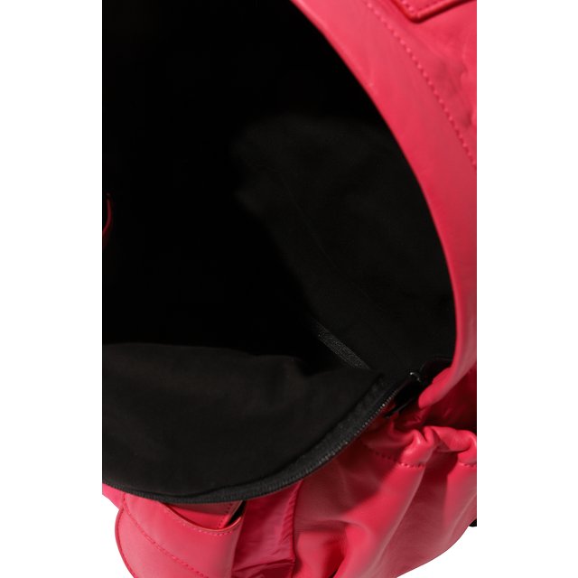 фото Рюкзак nemesi vic matie