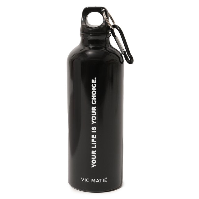 фото Рюкзак nemesi vic matie