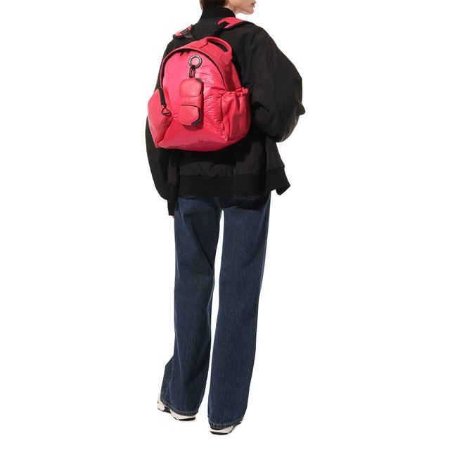 фото Рюкзак nemesi vic matie